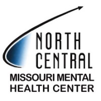 North Central Missouri Mental Health Center logo - Similar company to Ozark Center