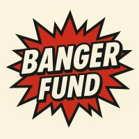 Banger Fund logo - Similar company to Banger Technologies