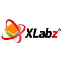 XLabz Technologies Private Limited logo - Similar company to Redblox.Io