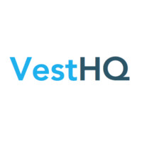 Vesthq