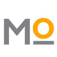 Momentum Staffing Group logo - Similar company to Away Staffing Services, Inc.