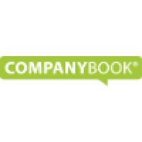Companybook