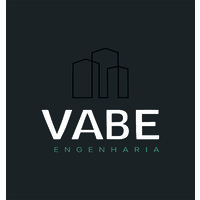 VABE Engenharia e Construção logo - Similar company to Gaia Engenharia E Consultoria