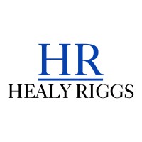 Healy Riggs logo - Similar company to Roofing Innovations Llc