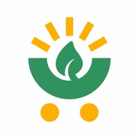 yofarm hub b2b logo - Similar company to Mpungu Analytics