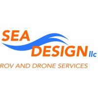 Sea Design Llc