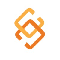 Complement Cannabis logo - Similar company to Sesh