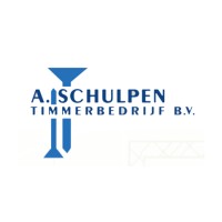 Timmerbedrijf Schulpen logo - Similar company to Modulo