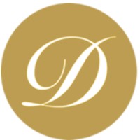 Danko Catering by Danko Group AG logo - Similar company to Danko Group