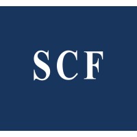 Saginaw Community Foundation logo - Similar company to American University Of The Caribbean School Of Medicine Alumni