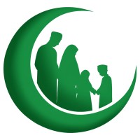 Muslim Harmony Trust logo - Similar company to Landseed