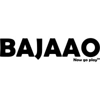 BAJAAO.COM logo - Similar company to Austin Bazaar