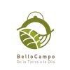 Bellocampo GM SAS logo - Similar company to Catcoffee ®️
