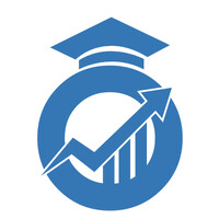 PROPEL Indigenous Financial Education logo - Similar company to Aspen Center For Physics