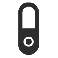 PillBot Inc logo - Similar company to Dorothy