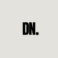 DN - Freelance Consultant logo - Similar company to Red Cone