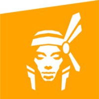 SPIRIT-ONSIDE Consulting GmbH logo - Similar company to Spirit-Testing Software & Services Gmbh
