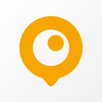 Bliggit Wuppertal logo - Similar company to Offsee Gmbh