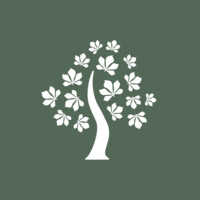 De Kastanjehof - Lage Vuursche logo - Similar company to De Kastanjehof