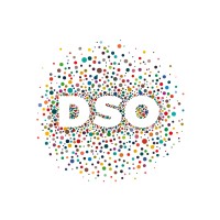 DSO Expertise Comptable Conseil & Stratégie logo - Similar company to Ruff & Associes