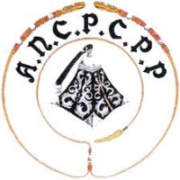 Asociación Nacional de Criadores y Propietarios de Caballos Peruanos de Paso logo - Similar company to Seratel