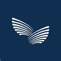 KOTTED logo - Similar company to Chikoop
