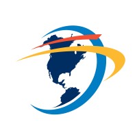 Financial Software Systems, Inc logo - Similar company to J&B Software