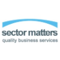 Sector Matters
