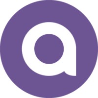 Apportunix logo - Similar company to Wsb Solutions