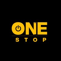 One Stop Insurance Group logo - Similar company to Building Wealth Mindset Corp