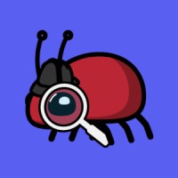 re:bug logo - Similar company to Prodactive