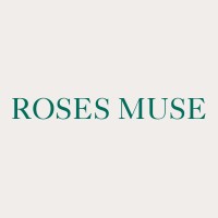 Roses Muse logo - Similar company to Impregnable Solutions