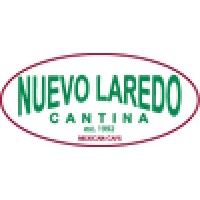 Nuevo Laredo Cantina logo - Similar company to Sr Asesores Aduanales De Nuevo Laredo Sc