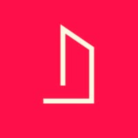 MEG Studio logo - Similar company to Studiofornale.It