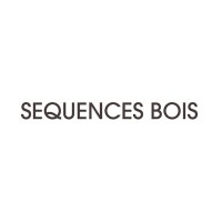 Séquences Bois logo - Similar company to Anatomies D'Architecture