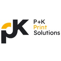 P+K Print Solutions