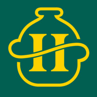 Homiah logo - Similar company to Elavi