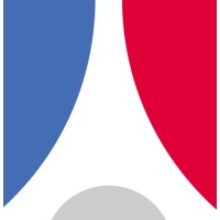 Óticas Paris logo - Similar company to Arell Importação E Comercio