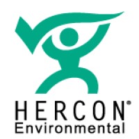 Hercon Environmental logo - Similar company to Plato Industries