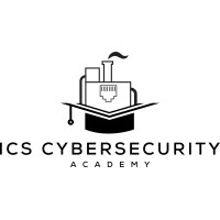 ICS cybersecurity academy logo - Similar company to Free-Wili