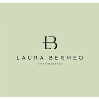 Laura Bermeo Chocolatería logo - Similar company to Don Bella Salón De Belleza