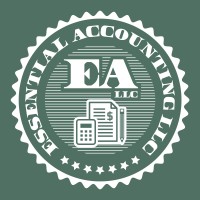 Essential Accounting LLC logo - Similar company to Proxy Cfo, Inc. , Satcor Accounting Services Llc