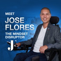 Jose Inspires