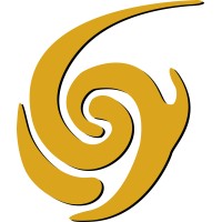Ma Nolan's Irish Pubs logo - Similar company to Tiny Pubs