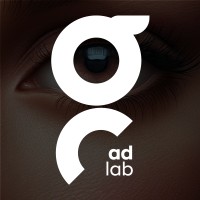 Guapa Creative Lab logo - Similar company to Quinto Elemento
