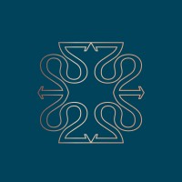 CEN21 Hospitality logo - Similar company to Mana Immigration Me