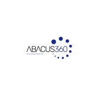 ABACUS360 logo - Similar company to Topfin Corporate Solutions