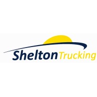 Shelton Trucking LLC logo - Similar company to A.R.E. Transportation Group