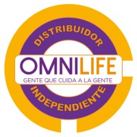 MiVidaOmni™ logo - Similar company to Naz Imports, Llc