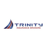 Trinity Brokers Limited logo - Similar company to Dja Aviation